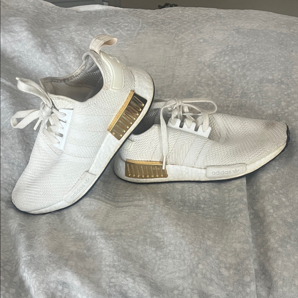 Adidas NMD_R1